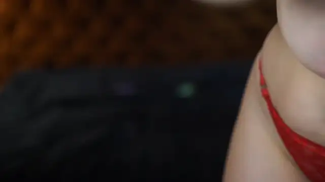 Snapshot of Grace_Fantasy chatting on 16, 12, 2024 Grace Fantasy online show from 16, 12, 2024