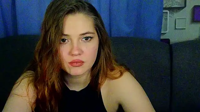 Snapshot of Grace_Fantasy chatting on 5, 2, 2025 Grace Fantasy online show from 5, 2, 2025