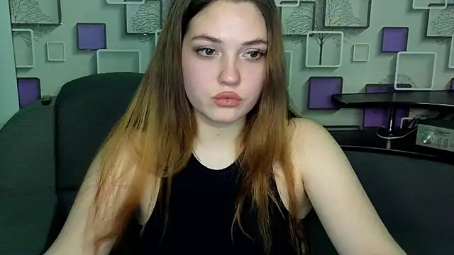 Snapshot of Grace_Fantasy chatting on 9, 2, 2025 Grace Fantasy online show from 9, 2, 2025