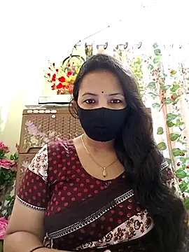 Payel-Sen online show from 11, 2, 2025