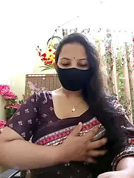 Payel-Sen online show from 16, 3, 2025