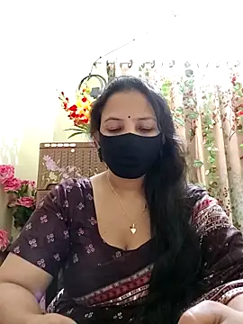 Payel-Sen online show from 21, 3, 2025