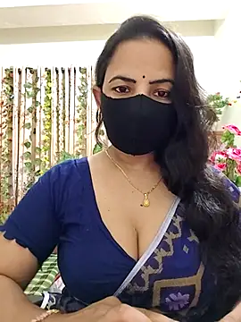 Payel-Sen online show from 5, 10, 2025