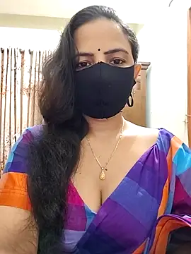 Payel-Sen online show from 2, 12, 2025