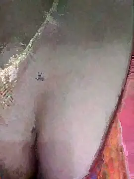 Payel-Sen online show from 19, 3, 2026