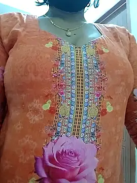 Payel-Sen online show from 10, 4, 2026