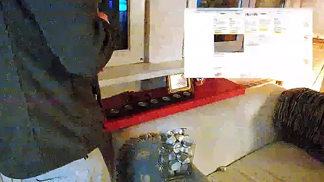 BongChannel online show from 2, 1, 2025