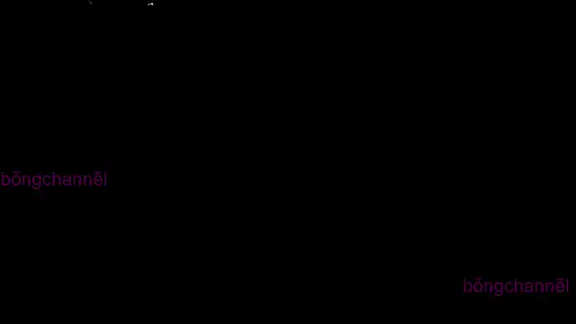 BongChannel online show from 2, 1, 2025