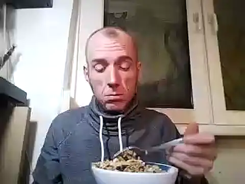 BongChannel online show from 6, 1, 2025