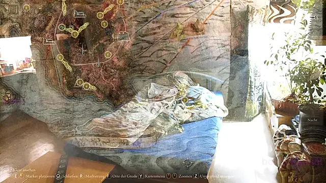 BongChannel online show from 8, 1, 2025