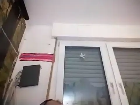 BongChannel online show from 8, 1, 2025