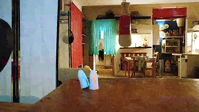 BongChannel online show from 26, 1, 2025