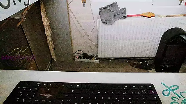 BongChannel online show from 26, 1, 2025