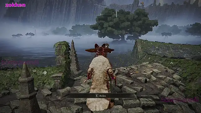 BongChannel online show from 27, 1, 2025