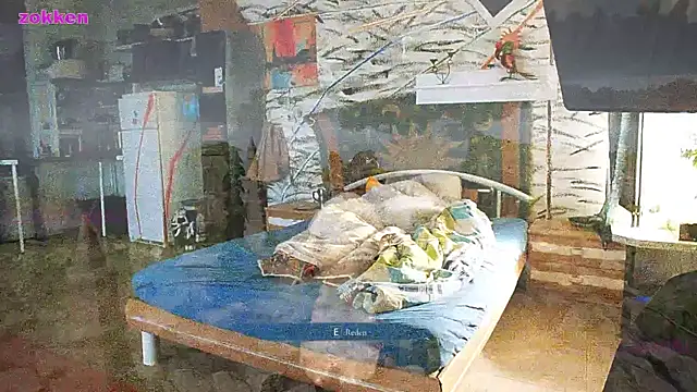 BongChannel online show from 27, 1, 2025