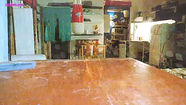 BongChannel online show from 27, 1, 2025