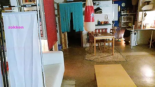 BongChannel online show from 8, 2, 2025