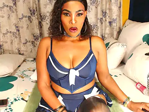 Snapshot of ChloeTyler23 chatting on 11, 2, 2026 ChloeTyler23 online show from 11, 2, 2026