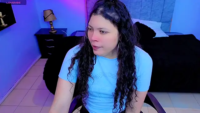 Lana stone  online show from 28, 10, 2025