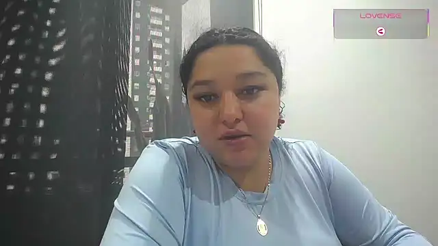 Kym Owens online show from 28, 3, 2026