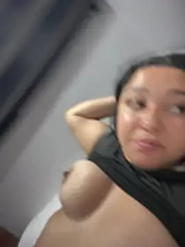 Kym Owens online show from 30, 3, 2026