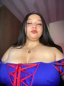 Kym Owens online show from 9, 7, 2026