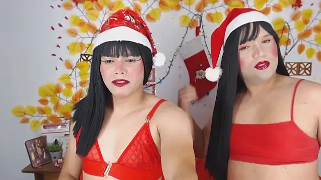 Snapshot of Ambersweet15 chatting on 24, 12, 2024 Ambersweet15 online show from 24, 12, 2024