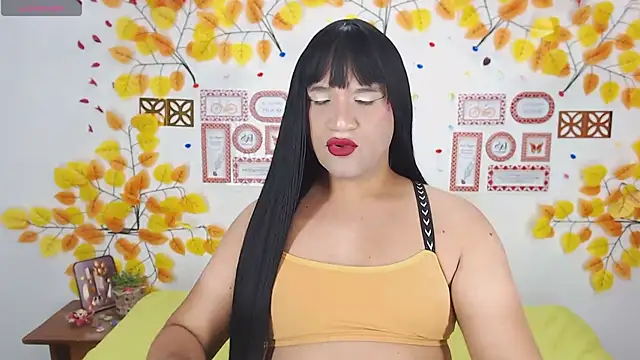 Snapshot of Ambersweet15 chatting on 1, 2, 2025 Ambersweet15 online show from 1, 2, 2025