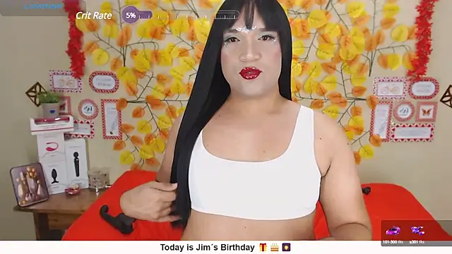 Snapshot of Ambersweet15 chatting on 27, 2, 2025 Ambersweet15 online show from 27, 2, 2025