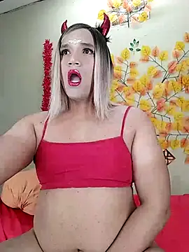 Snapshot of Ambersweet15 chatting on 15, 3, 2025 Ambersweet15 online show from 15, 3, 2025