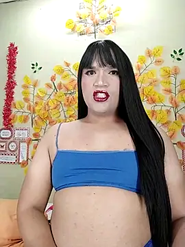 Snapshot of Ambersweet15 chatting on 19, 3, 2025 Ambersweet15 online show from 19, 3, 2025