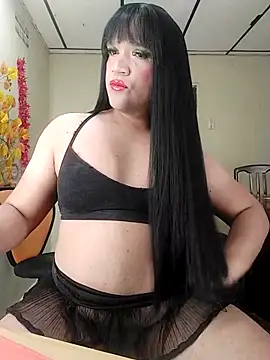 Snapshot of Ambersweet15 chatting on 12, 9, 2025 Ambersweet15 online show from 12, 9, 2025