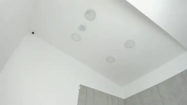 tamyleen online show from 15, 4, 2026