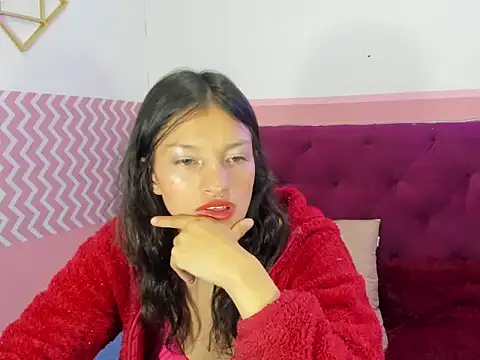 Emma-Wilson online show from 24, 1, 2025