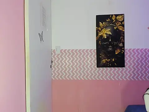 Emma-Wilson online show from 29, 1, 2025