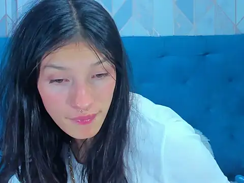 Emma-Wilson online show from 18, 2, 2025