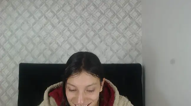 Emma-Wilson online show from 3, 3, 2025