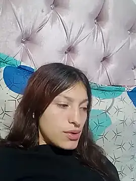 Emma-Wilson online show from 19, 12, 2025