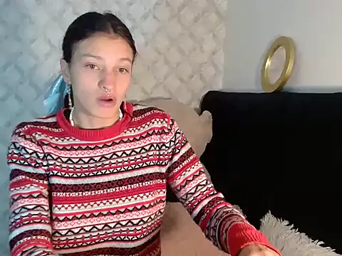 Emma-Wilson online show from 9, 1, 2026