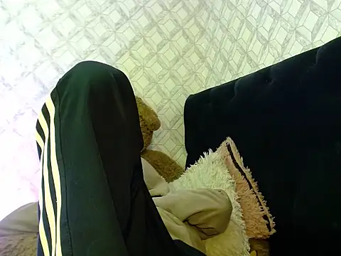 Emma-Wilson online show from 19, 3, 2026