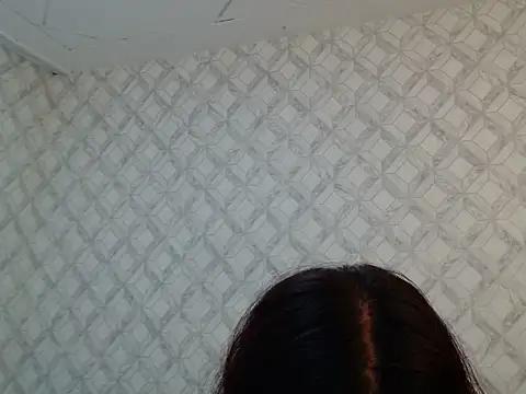 Emma-Wilson online show from 9, 4, 2026