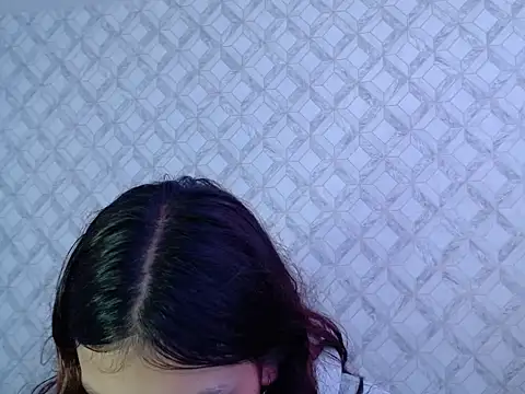 Emma-Wilson online show from 12, 4, 2026