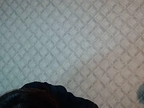 Emma-Wilson online show from 14, 4, 2026