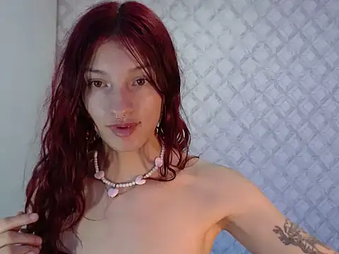 Emma-Wilson online show from 5, 6, 2026