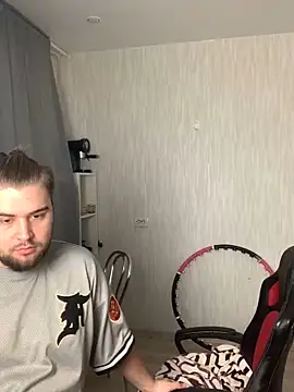 Pair of Gods  online show from 5, 3, 2025