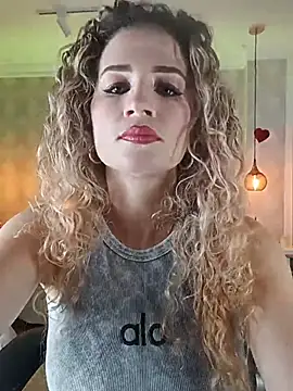 Shantall   online show from 20, 2, 2026