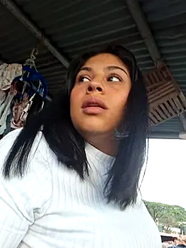 Angela 36 online show from 29, 1, 2025