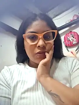 Angela 36 online show from 19, 11, 2025