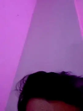 stripmodel69 online show from 13, 4, 2026