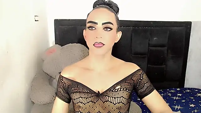 Snapshot of Michell_Queen chatting on 25, 2, 2025 Michell Queen online show from 25, 2, 2025